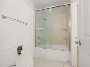 2624 Niemann DR, Austin TX 78748