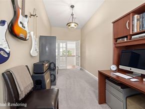 2624 Niemann DR, Austin TX 78748
