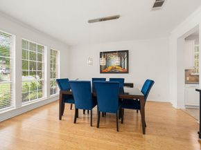 2624 Niemann DR, Austin TX 78748