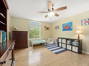 2624 Niemann DR, Austin TX 78748