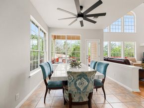 2624 Niemann DR, Austin TX 78748