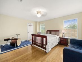 2624 Niemann DR, Austin TX 78748