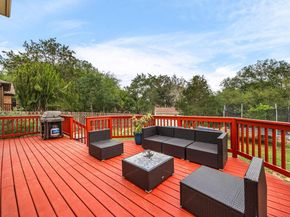 2624 Niemann DR, Austin TX 78748