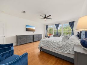 2624 Niemann DR, Austin TX 78748
