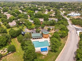2624 Niemann DR, Austin TX 78748