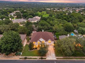 2624 Niemann DR, Austin TX 78748