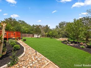 2624 Niemann DR, Austin TX 78748