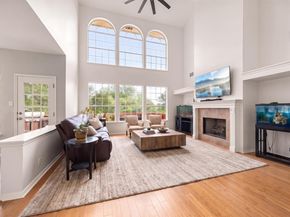 2624 Niemann DR, Austin TX 78748