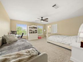 2624 Niemann DR, Austin TX 78748