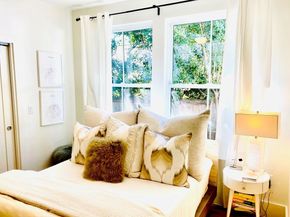 1903 B W 30th ST, Austin TX 78703