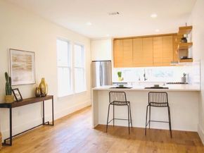 1903 B W 30th ST, Austin TX 78703