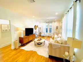 1903 B W 30th ST, Austin TX 78703