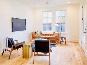 1903 B W 30th ST, Austin TX 78703