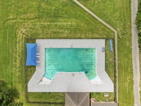 1100 York Castle DR, Pflugerville TX 78660