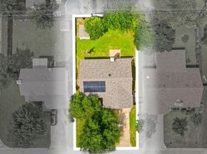 1100 York Castle DR, Pflugerville TX 78660