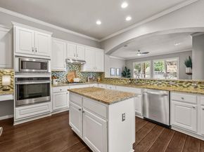 12324 Salida Del Sol PASS, Austin TX 78732