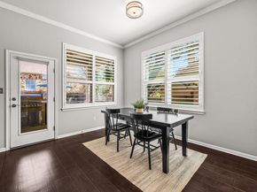 12324 Salida Del Sol PASS, Austin TX 78732