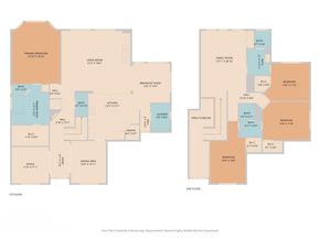 12324 Salida Del Sol PASS, Austin TX 78732