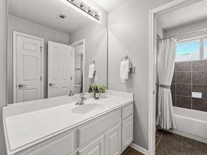 12324 Salida Del Sol PASS, Austin TX 78732