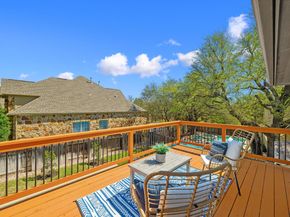 12324 Salida Del Sol PASS, Austin TX 78732