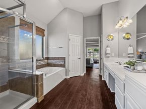 12324 Salida Del Sol PASS, Austin TX 78732