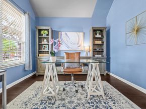 12324 Salida Del Sol PASS, Austin TX 78732