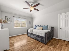 12324 Salida Del Sol PASS, Austin TX 78732