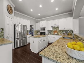 12324 Salida Del Sol PASS, Austin TX 78732