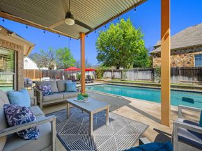 12324 Salida Del Sol PASS, Austin TX 78732