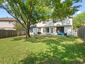 14401 Richard Walker BLVD, Austin TX 78728