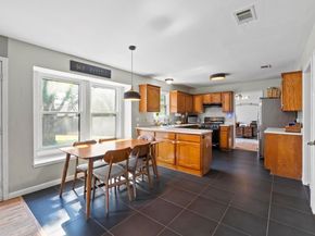 14401 Richard Walker BLVD, Austin TX 78728