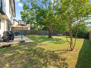 14401 Richard Walker BLVD, Austin TX 78728