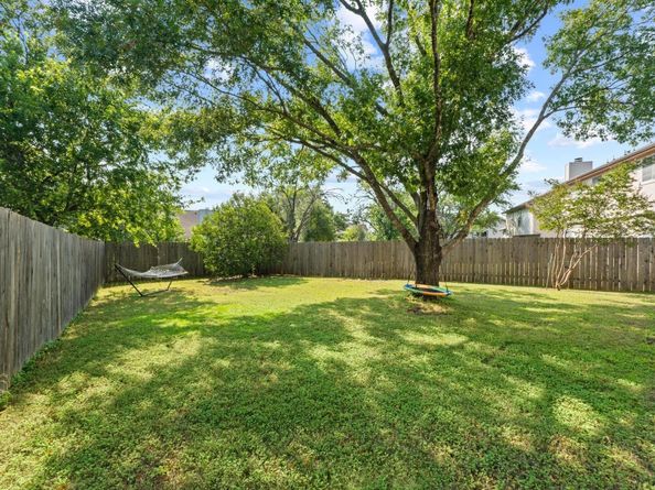 14401 Richard Walker BLVD, Austin TX 78728