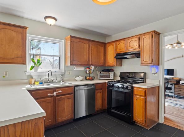 14401 Richard Walker BLVD, Austin TX 78728