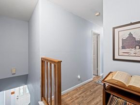 14401 Richard Walker BLVD, Austin TX 78728