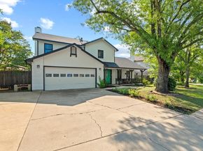 14401 Richard Walker BLVD, Austin TX 78728