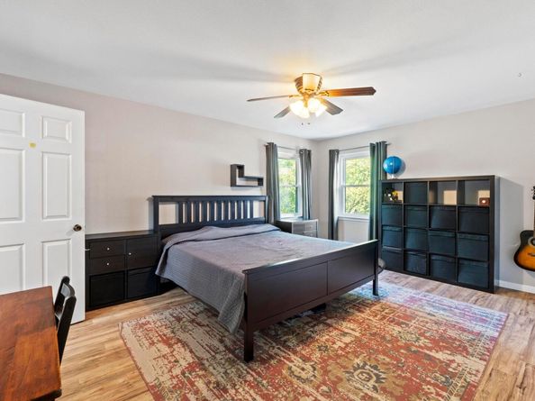 14401 Richard Walker BLVD, Austin TX 78728