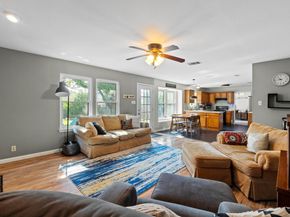 14401 Richard Walker BLVD, Austin TX 78728