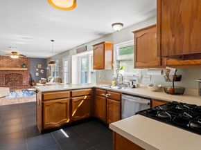 14401 Richard Walker BLVD, Austin TX 78728