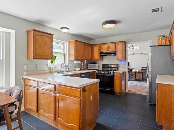 14401 Richard Walker BLVD, Austin TX 78728