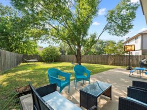 14401 Richard Walker BLVD, Austin TX 78728