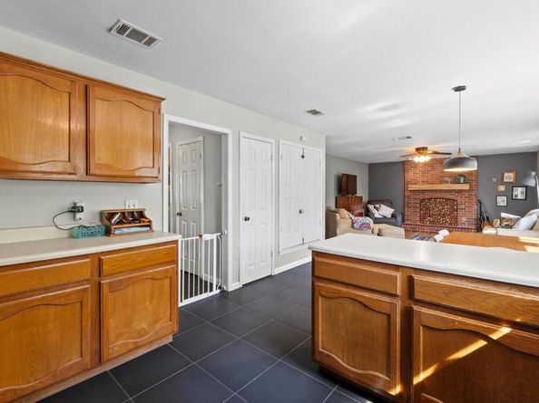 14401 Richard Walker BLVD, Austin TX 78728