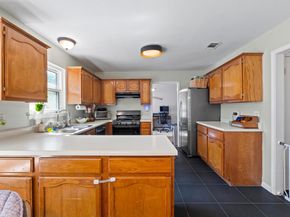 14401 Richard Walker BLVD, Austin TX 78728