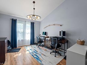 14401 Richard Walker BLVD, Austin TX 78728