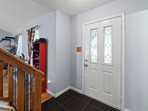 14401 Richard Walker BLVD, Austin TX 78728