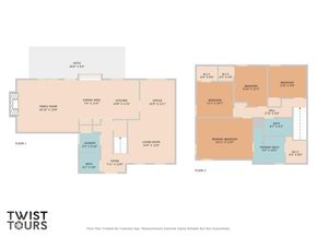 14401 Richard Walker BLVD, Austin TX 78728
