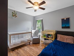 14401 Richard Walker BLVD, Austin TX 78728
