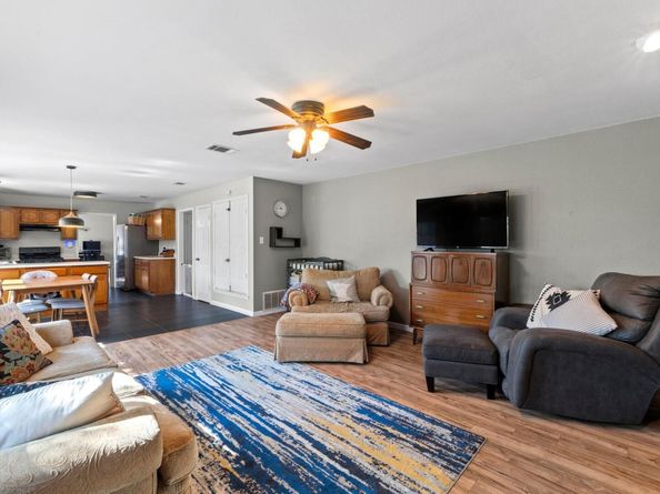 14401 Richard Walker BLVD, Austin TX 78728