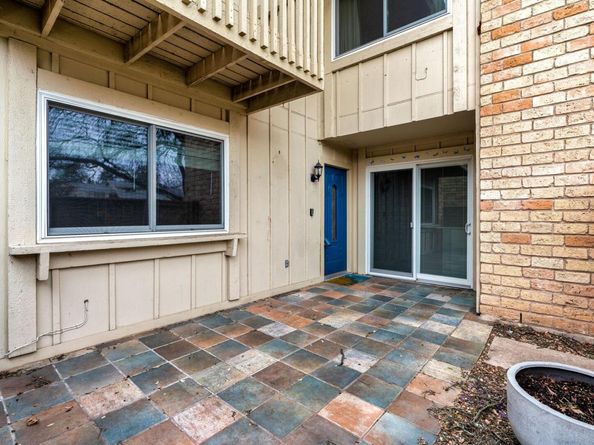 8340 Fathom CIR 101, Austin TX 78750