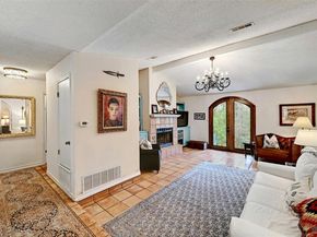 107 S Cuernavaca DR, Austin TX 78733